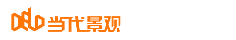 K8凯发旗舰厅